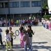 Dečija nedelja 2011