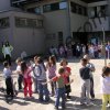 Dečija nedelja 2011