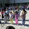 Dečija nedelja 2011