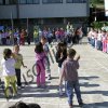 Dečija nedelja 2011