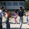 Dečija nedelja 2011