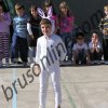 Dečija nedelja 2011