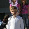 Dečija nedelja 2011