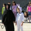 Dečija nedelja 2011