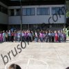 Dečija nedelja 2011