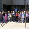 Dečija nedelja 2011
