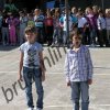 Dečija nedelja 2011