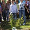 Dečija nedelja 2011