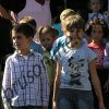 Dečija nedelja 2011