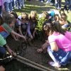 Dečija nedelja 2011