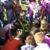 Dečija nedelja 2011