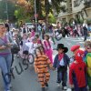 Dečija nedelja 2011