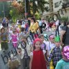 Dečija nedelja 2011