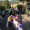 Dečija nedelja 2011