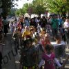 Dečija nedelja 2011