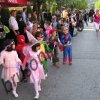 Dečija nedelja 2011