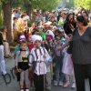 Dečija nedelja 2011