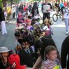Dečija nedelja 2011