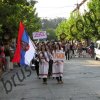 Folklor 2011