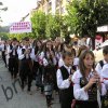 Folklor 2011