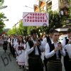 Folklor 2011
