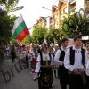 Folklor 2011
