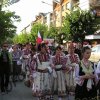 Folklor 2011