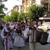 Folklor 2011