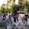 Folklor 2011