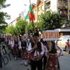 Folklor 2011