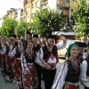 Folklor 2011