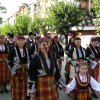 Folklor 2011