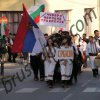 Folklor 2011