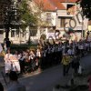 Folklor 2011
