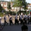 Folklor 2011