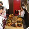 Folklor 2011