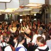 Folklor 2011