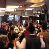 Folklor 2011
