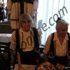 Folklor 2011