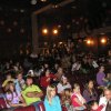 Folklor 2011