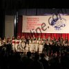 Folklor 2011