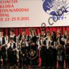Folklor 2011
