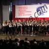 Folklor 2011