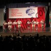 Folklor 2011