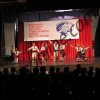Folklor 2011