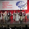 Folklor 2011