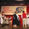 Folklor 2011