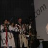 Folklor 2011