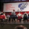 Folklor 2011