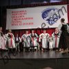 Folklor 2011